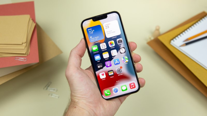Apple iki günlük iPhone satışlarıyla şaşkına çevirdi! - Resim : 2