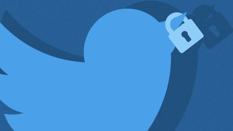 Twitter'dan yeni karar! Milyarlarca Tweet silinebilir! - Resim : 1
