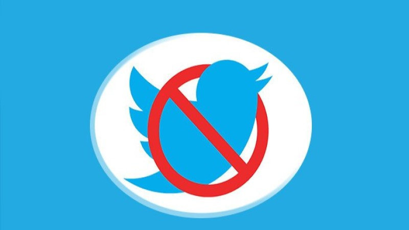 Twitter'dan yeni karar! Milyarlarca Tweet silinebilir! - Resim : 2
