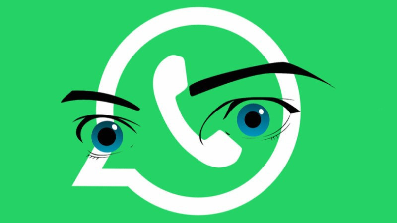 WhatsApp’tan yine yeni bir özellik daha! Geçici mesajlar! - Resim : 1