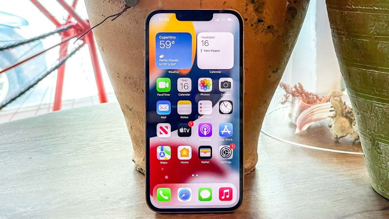 iPhone ve Xiaomi savaşında son durum! - Resim : 1