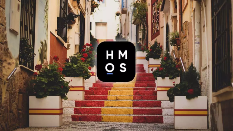 Android 12 Huawei cep telefonlarına gelecek mi? - Resim : 1