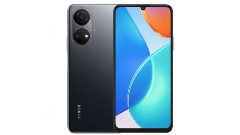 Honor X30 ve Honor Play 30 Plus iki yeni oyun bozan! - Resim : 2