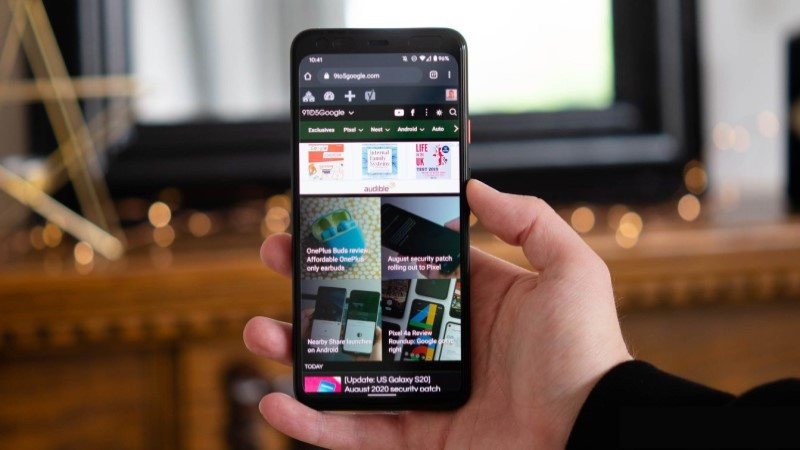 Google Chrome alışveriş yapanlara yardımcı olacak! Fiyatları Takip Et Nasıl Yapılır? - Resim : 1