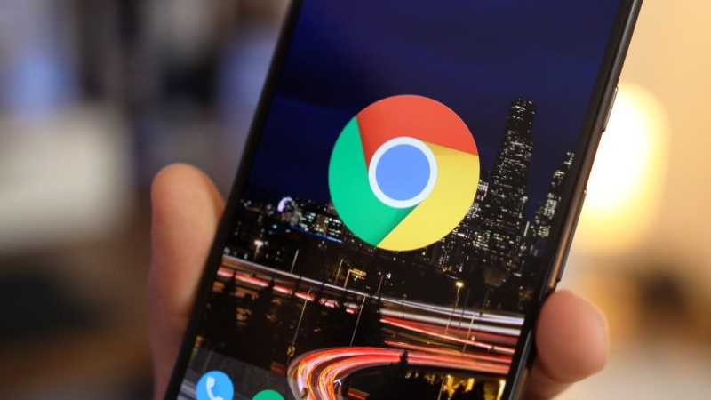Google Chrome alışveriş yapanlara yardımcı olacak! Fiyatları Takip Et Nasıl Yapılır? - Resim : 2