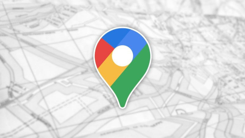 Google Haritalar konum kaydetme! Aşağıya Sabitle! - Resim : 1