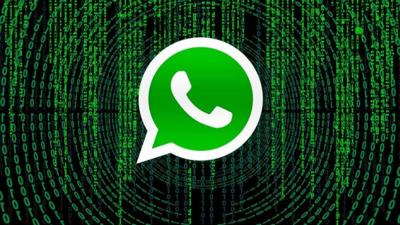 Silinen WhatsApp mesajlarını okumak ister misiniz? Nasıl Yapılır? - Resim : 1