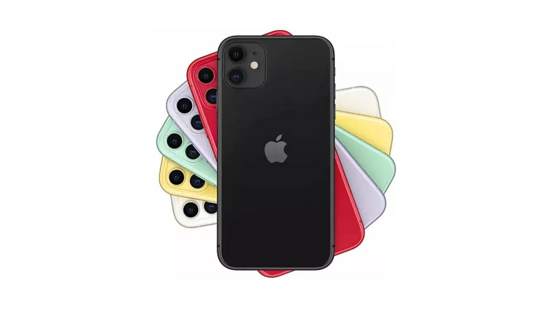 Yılbaşının en güzel hediyeleri MediaMarkt'ta! - Resim : 1