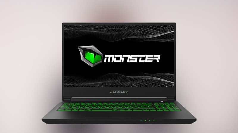 Dizüstü bilgisayar önerileri - Ocak 2022 - Resim : 2