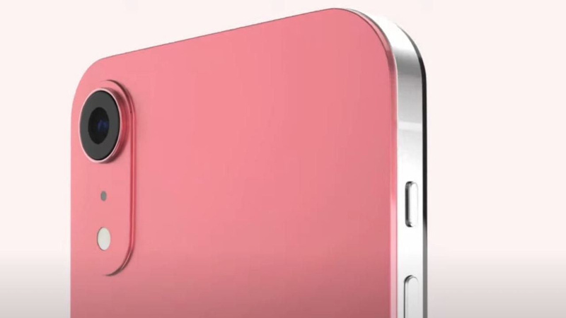iPhone SE3’ü bekleyenlere müjde! - Resim: 10