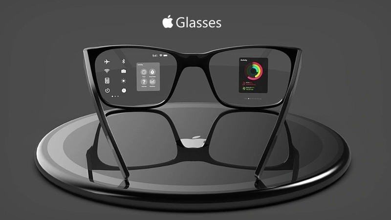 Apple Glass fiyatı sonunda ortaya çıktı! - Resim: 4