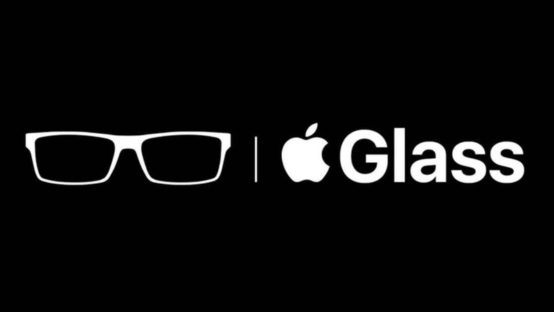 Apple Glass fiyatı sonunda ortaya çıktı! - Resim: 6