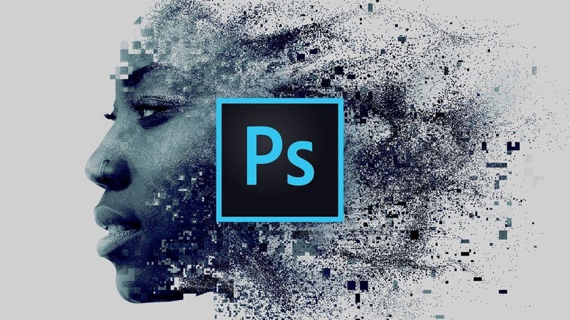 Photoshop için ücretsiz PSD şablonları indirebileceğiniz web siteleri! - Resim: 2