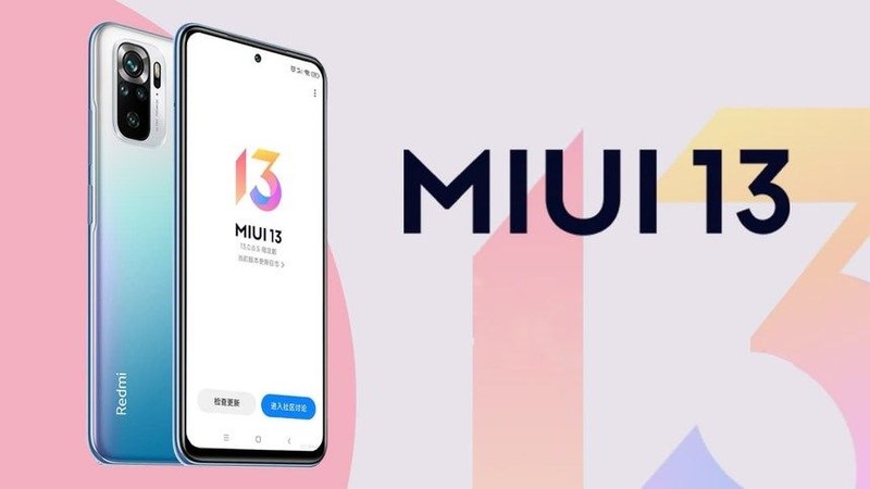 İşte MIUI 13 alacak olan tüm Xiaomi modelleri - Resim: 11