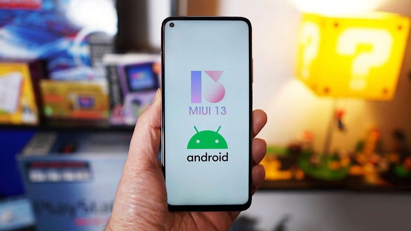 İşte MIUI 13 alacak olan tüm Xiaomi modelleri - Resim: 9