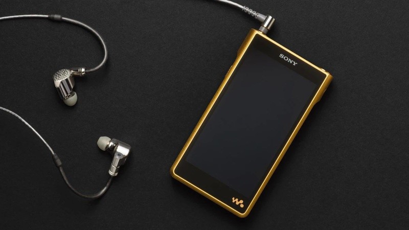 Sony’nin yeni Walkman modelleri için fiyatlar netleşti! - Resim: 2