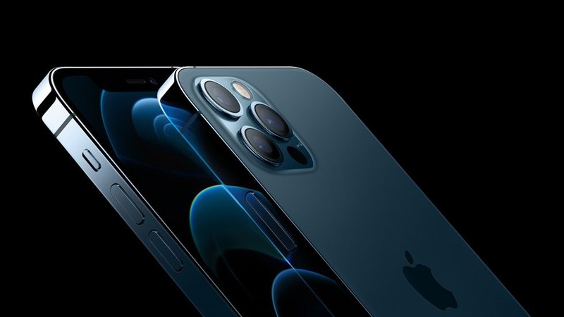 Apple ikinci el iPhone satmak için kolları sıvadı - Resim: 8