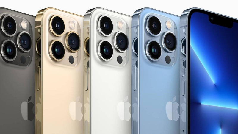 Apple ürünlerine zam geldi! iPhone almak hayal oldu - Resim: 5