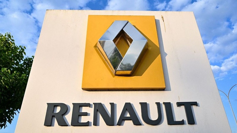 Elektrikli Renault Toros ÖTV indiriminden yararlanacak! Bu fiyata yok satar - Resim: 4