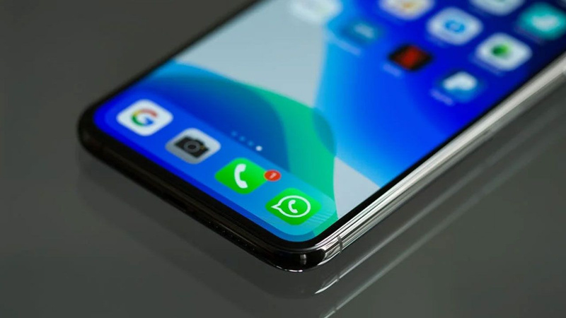 WhatsApp'a yeni özellik geliyor! Artık daha farklı olacak - Resim: 7