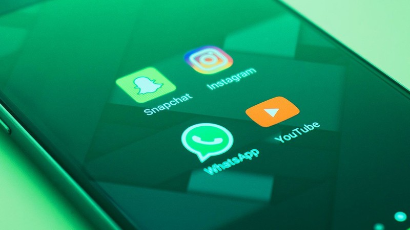 WhatsApp'a 3 yeni gizlilik özelliği geliyor! Yetkiler artıyor - Resim: 2