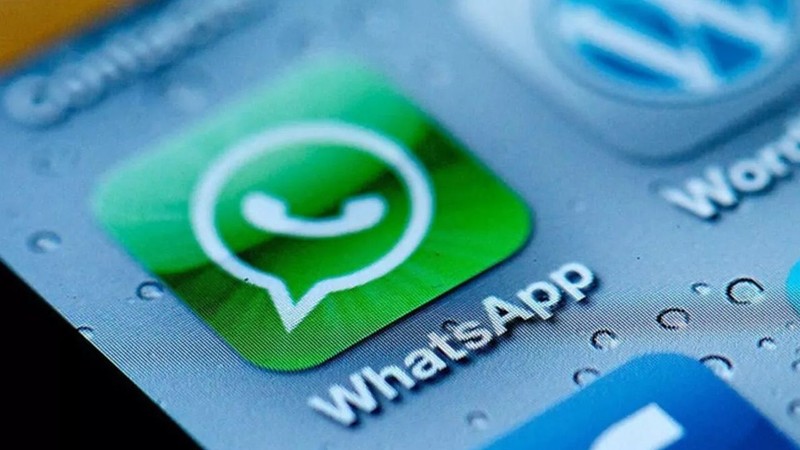 WhatsApp'a 3 yeni gizlilik özelliği geliyor! Yetkiler artıyor - Resim: 3