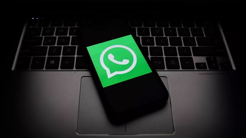 WhatsApp'a 3 yeni gizlilik özelliği geliyor! Yetkiler artıyor - Resim: 4