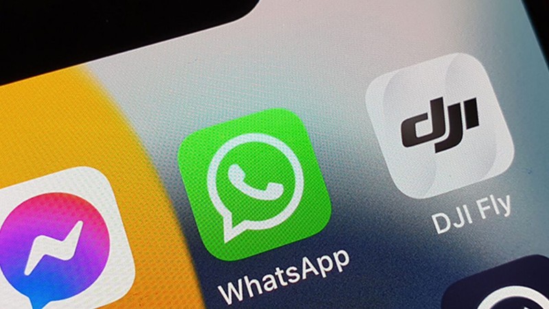 WhatsApp'a 3 yeni gizlilik özelliği geliyor! Yetkiler artıyor - Resim: 5