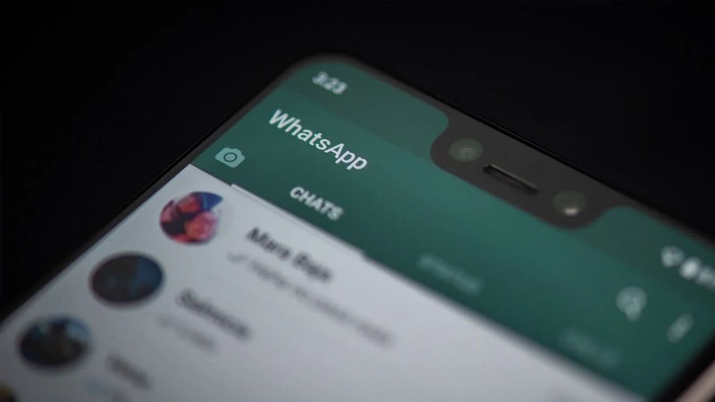 WhatsApp'a 3 yeni gizlilik özelliği geliyor! Yetkiler artıyor - Resim: 6