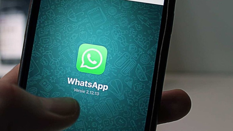 WhatsApp'a 3 yeni gizlilik özelliği geliyor! Yetkiler artıyor - Resim: 8