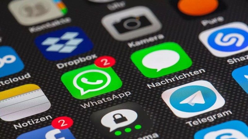 WhatsApp'a 3 yeni gizlilik özelliği geliyor! Yetkiler artıyor - Resim: 9