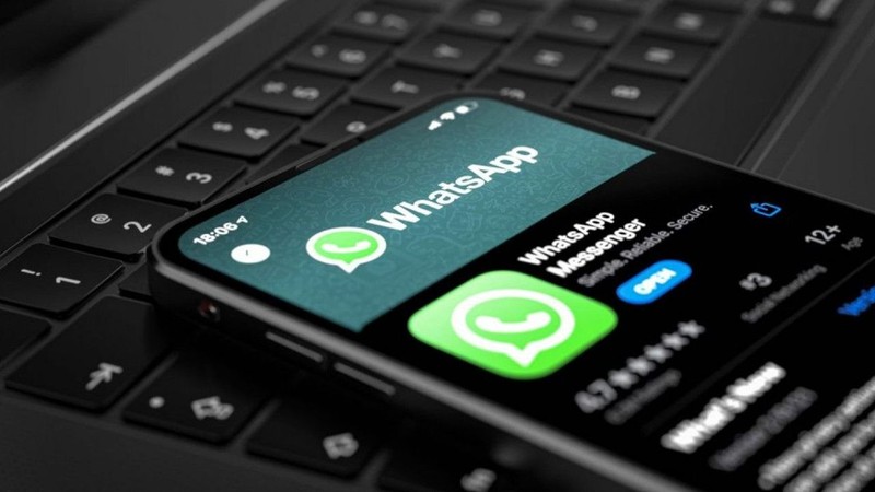 WhatsApp'a 3 yeni gizlilik özelliği geliyor! Yetkiler artıyor - Resim: 10