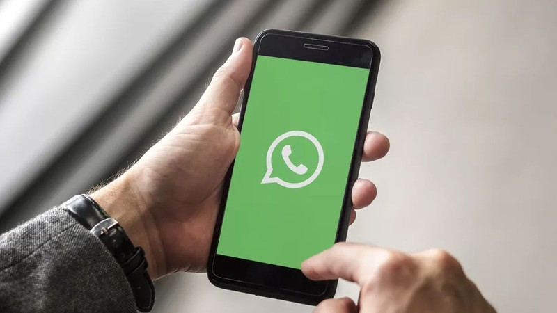 WhatsApp'a 3 yeni gizlilik özelliği geliyor! Yetkiler artıyor - Resim: 11