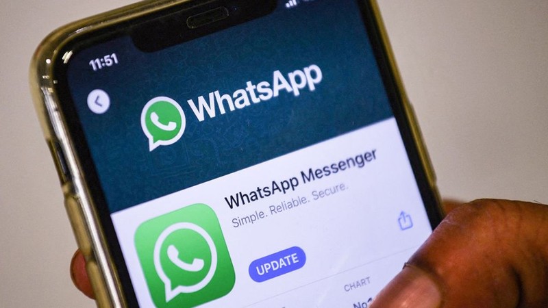 WhatsApp'a 3 yeni gizlilik özelliği geliyor! Yetkiler artıyor - Resim: 12