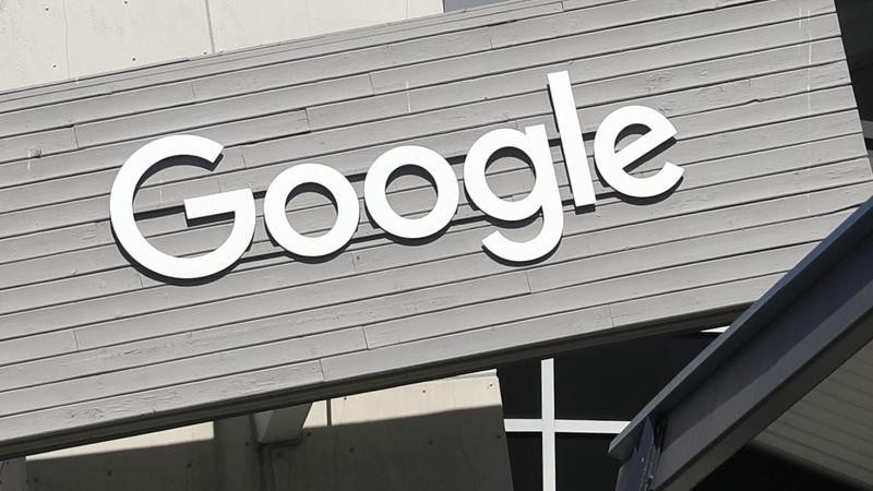 Google, 25,4 milyar dolarlık davayla karşı karşıya! - Resim : 1