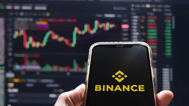 Binance 4 kripto parayı liste dışı bırakacak! Çok büyük düşüş yaşandı! - Resim: 2