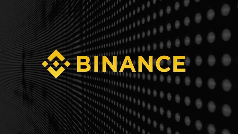 Binance 4 kripto parayı liste dışı bırakacak! Çok büyük düşüş yaşandı! - Resim: 3