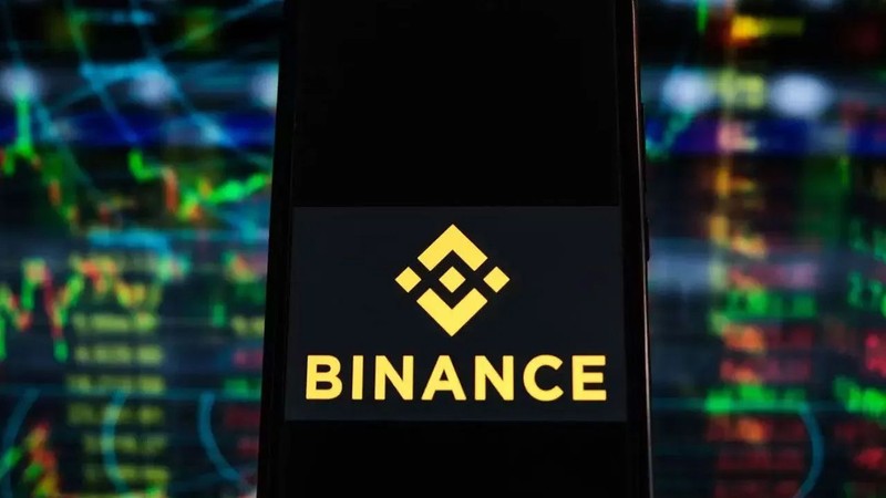 Binance 4 kripto parayı liste dışı bırakacak! Çok büyük düşüş yaşandı! - Resim: 4