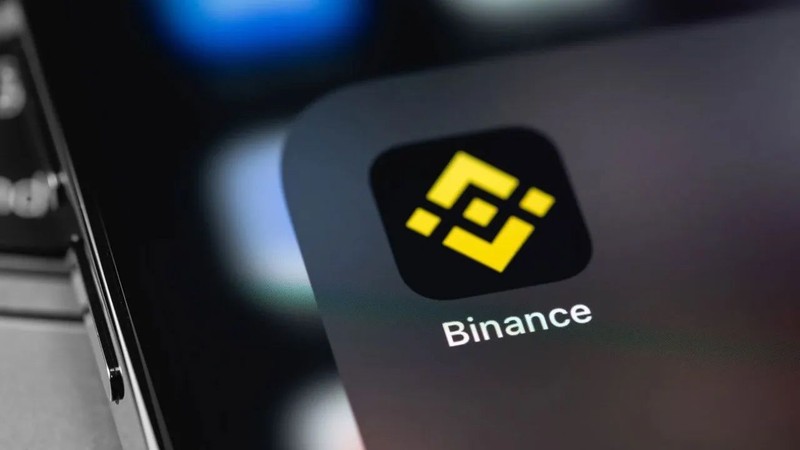 Binance 4 kripto parayı liste dışı bırakacak! Çok büyük düşüş yaşandı! - Resim: 5