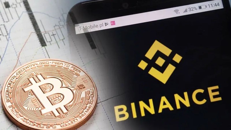 Binance 4 kripto parayı liste dışı bırakacak! Çok büyük düşüş yaşandı! - Resim: 6