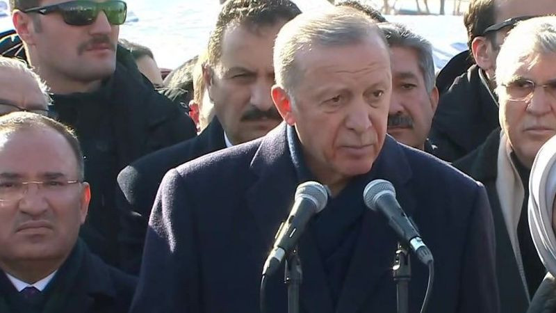 okullar uzaktan eğitim