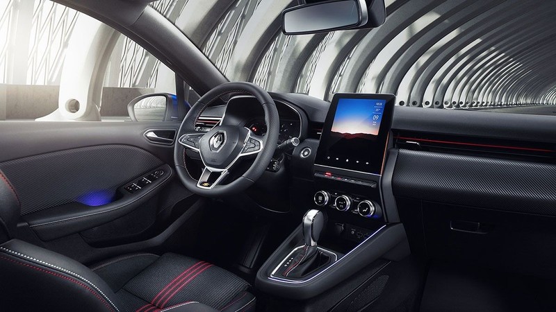 Renault gemileri yaktı! Clio alacaksanız şimdi tam sırası, bu fiyatları bir daha bulamazsınız! - Resim: 7
