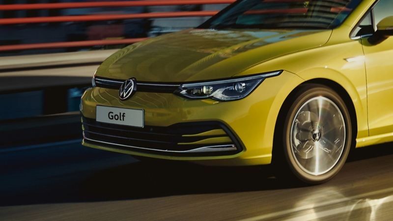 Volkswagen Golf fiyat listesi: Üretimi bitmeden alın! - Resim: 8