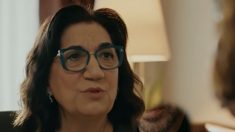 Çöp Adam oyuncusuz kaldı; Ünlü isimler kadrodan ayrıldı - Resim: 11