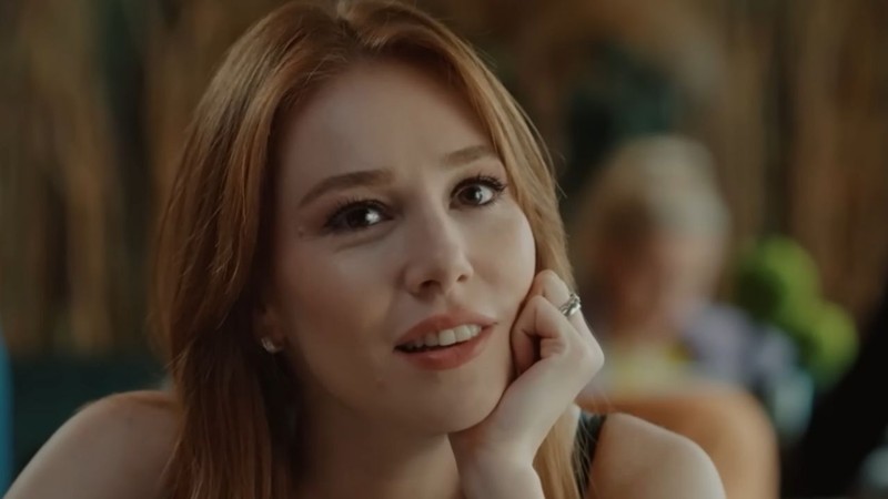 Çöp Adam oyuncusuz kaldı; Ünlü isimler kadrodan ayrıldı - Resim: 4