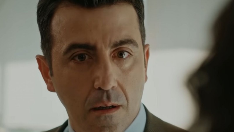 Çöp Adam oyuncusuz kaldı; Ünlü isimler kadrodan ayrıldı - Resim: 10