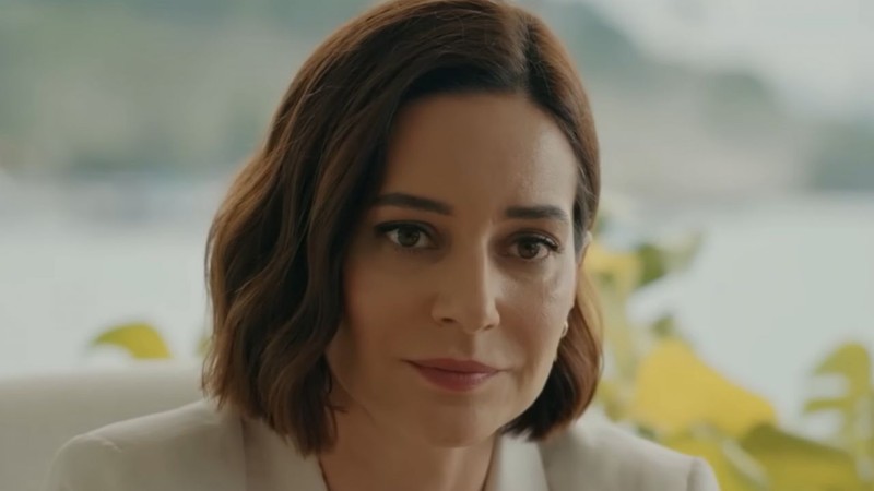 Çöp Adam oyuncusuz kaldı; Ünlü isimler kadrodan ayrıldı - Resim: 6