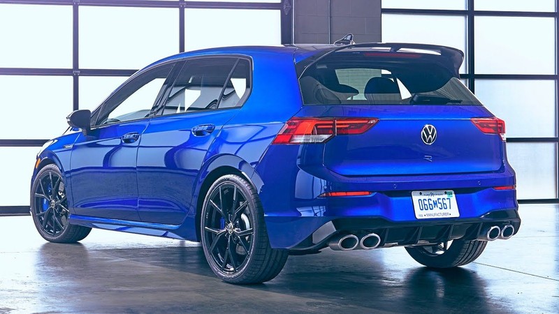 Clio fiyatına Volkswagen Golf fırsatı! VW son kıyağını yaptı! - Resim: 10