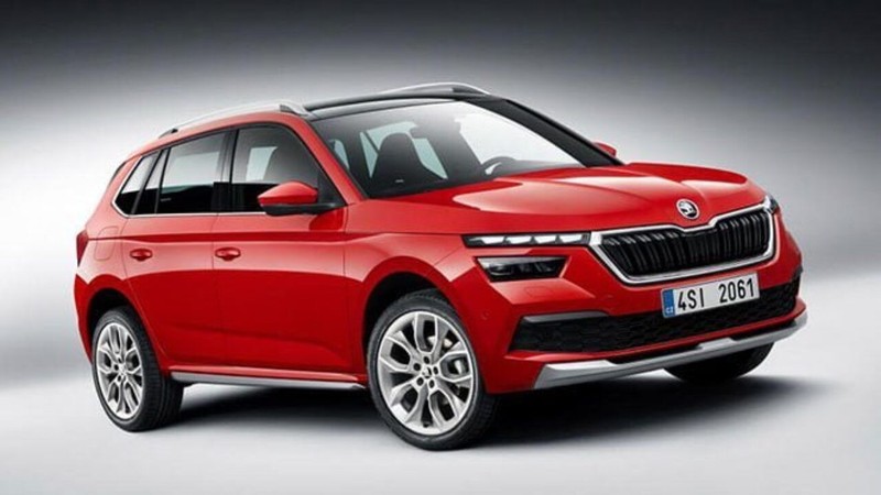 Skoda Kamiq fiyatları dipte! Bundan ucuzu Tofaş! - Resim: 9