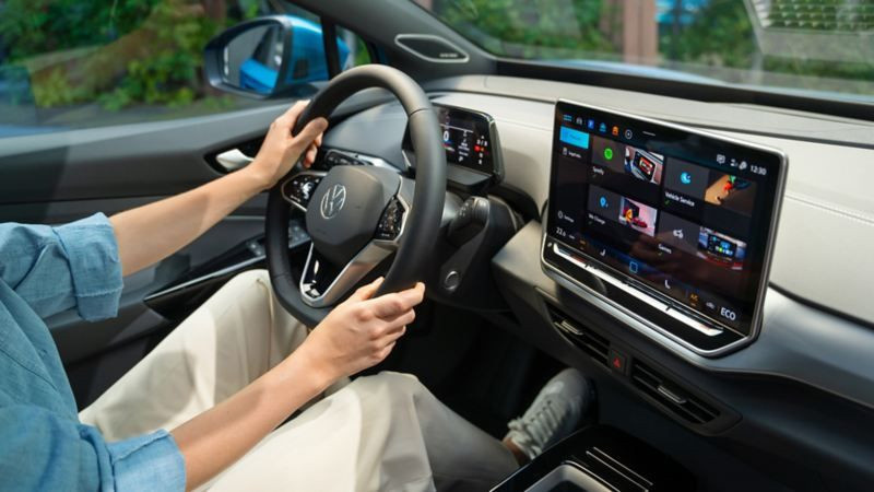 Volkswagen Türkiye’den büyük indirim, liste fiyatının 300.000 TL altına veriyorlar - Resim: 2